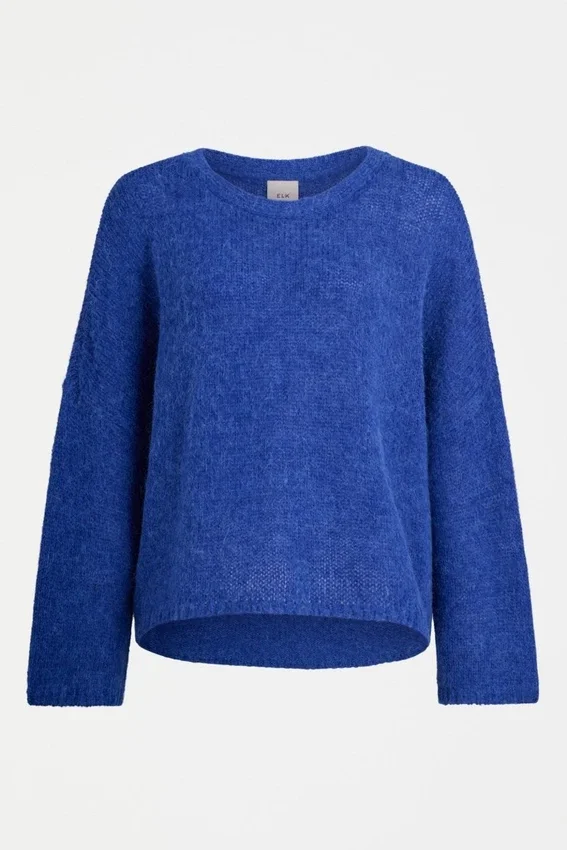 Sweter Agna Luna Sweter Agna Luna