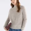Sweter Aleph Sweter Aleph