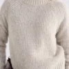 Sweter Aleph Sweter Aleph