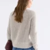 Sweter Aleph Sweter Aleph