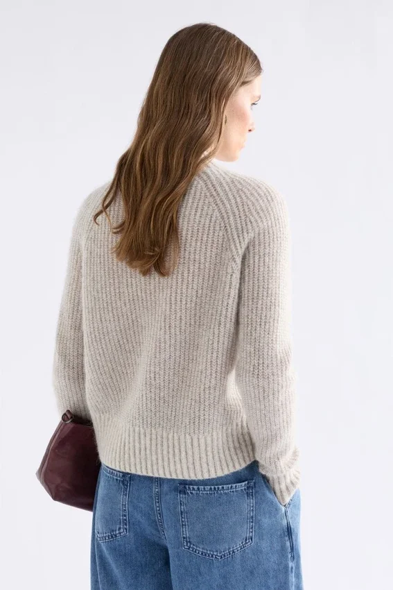 Sweter Aleph Sweter Aleph