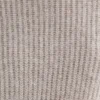 Sweter Aleph Sweter Aleph