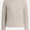 Sweter Aleph Sweter Aleph
