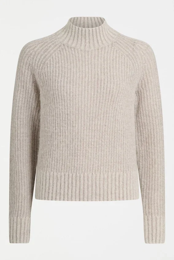 Sweter Aleph Sweter Aleph