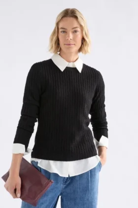 Sweter Beim