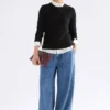 Sweter Beim