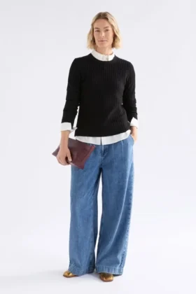 Sweter Beim