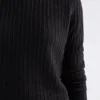 Sweter Beim
