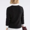 Sweter Beim