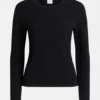 Sweter Beim