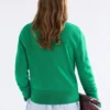 Sweter Ellora Verdant Sweter Ellora Verdant