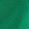 Sweter Ellora Verdant Sweter Ellora Verdant