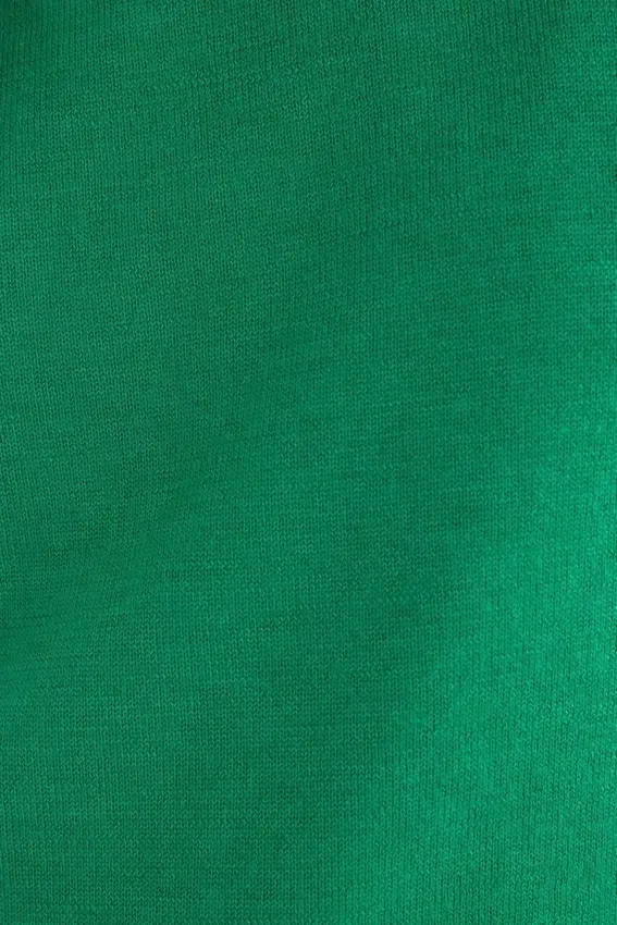 Sweter Ellora Verdant Sweter Ellora Verdant