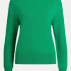 Sweter Ellora Verdant Sweter Ellora Verdant