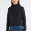Sweter Enka Sweter Enka