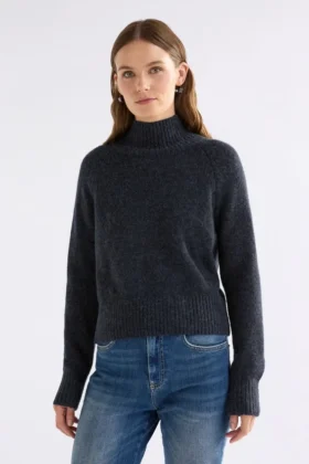 Sweter Enka