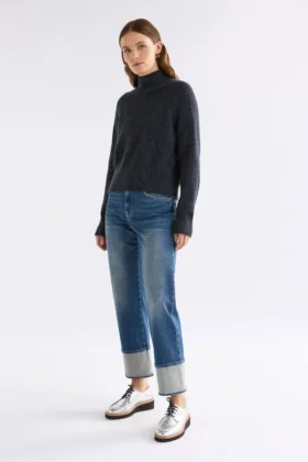 Sweter Enka