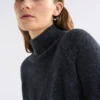 Sweter Enka Sweter Enka
