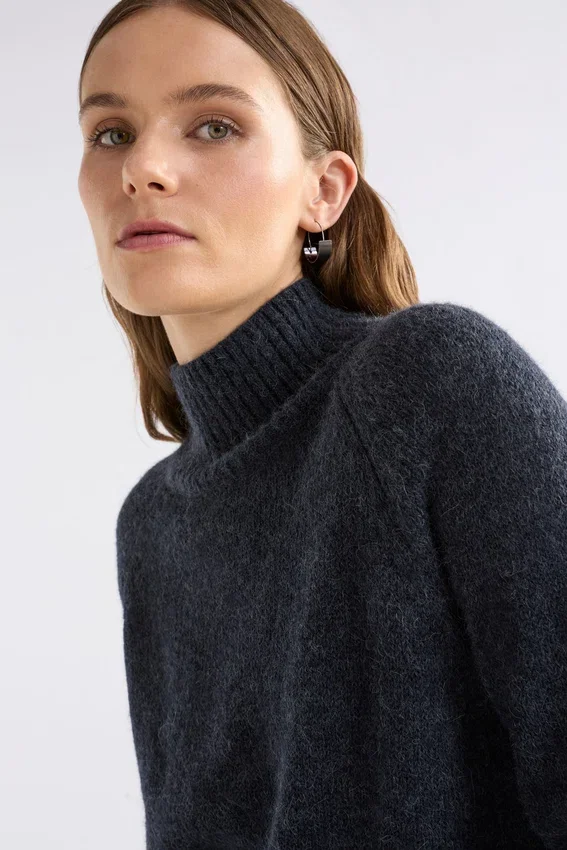 Sweter Enka Sweter Enka