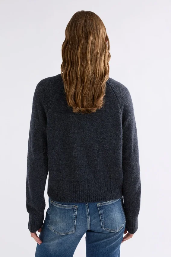 Sweter Enka Sweter Enka