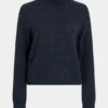 Sweter Enka Sweter Enka