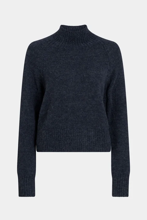 Sweter Enka Sweter Enka