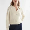 Sweter Jedd