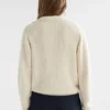 Sweter Jedd