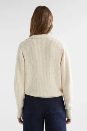 Sweter Jedd