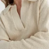 Sweter Jedd