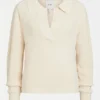 Sweter Jedd