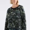 Sweter Kallio Sweter Kallio