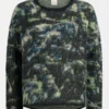 Sweter Kallio Sweter Kallio