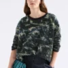 Sweter Kallio Sweter Kallio