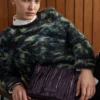 Sweter Kallio Sweter Kallio