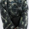 Sweter Kallio Sweter Kallio