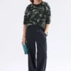 Sweter Kallio Sweter Kallio