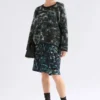 Sweter Kallio Sweter Kallio