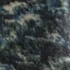 Sweter Kallio Sweter Kallio