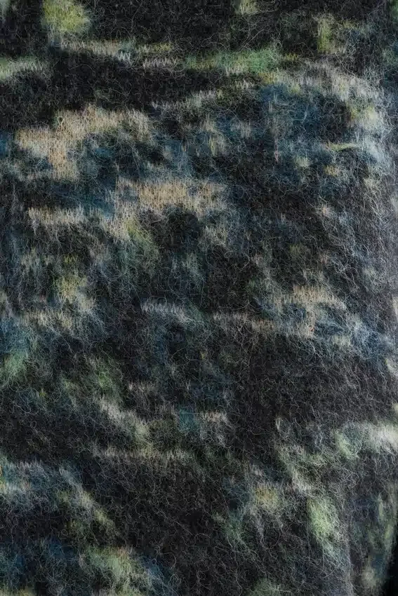 Sweter Kallio Sweter Kallio