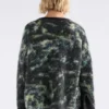 Sweter Kallio Sweter Kallio