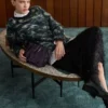 Sweter Kallio Sweter Kallio