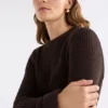 Sweter Lohn Sweter Lohn