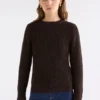Sweter Lohn Sweter Lohn
