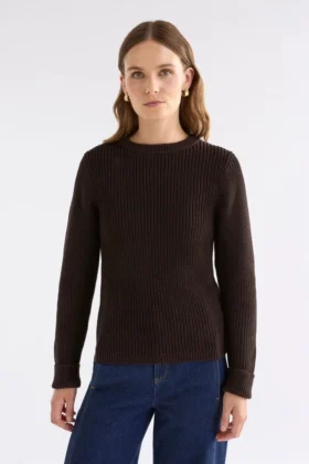 Sweter Lohn