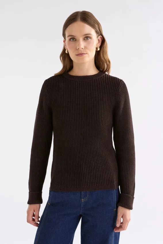 Sweter Lohn Sweter Lohn