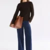 Sweter Lohn Sweter Lohn