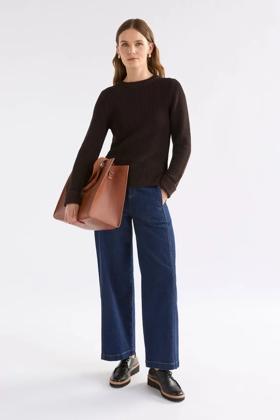 Sweter Lohn Sweter Lohn