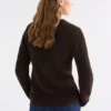 Sweter Lohn Sweter Lohn