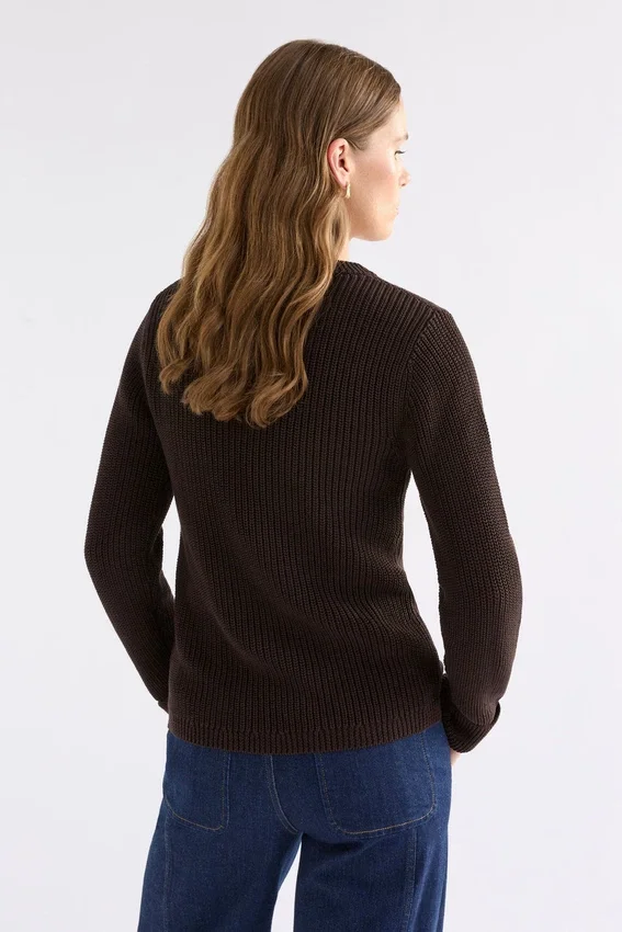Sweter Lohn Sweter Lohn